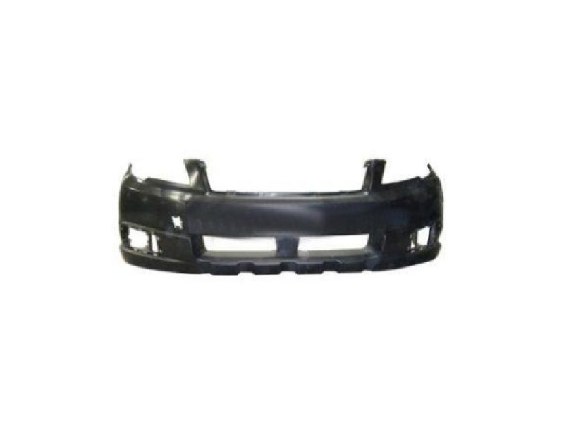 Бампер передній Subaru Outback 2010-2014 Signeda 57702AJ080