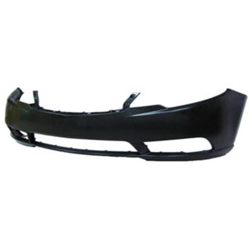 Бампер передній Kia Cerato 2009 - SDN (Tempest)