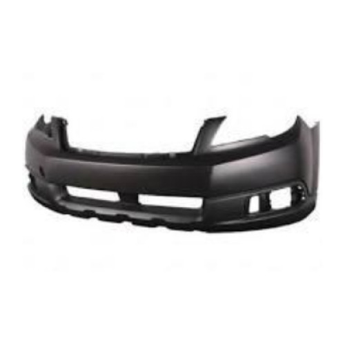 Бампер передній Subaru Outback 2009-2012 USA FPS
