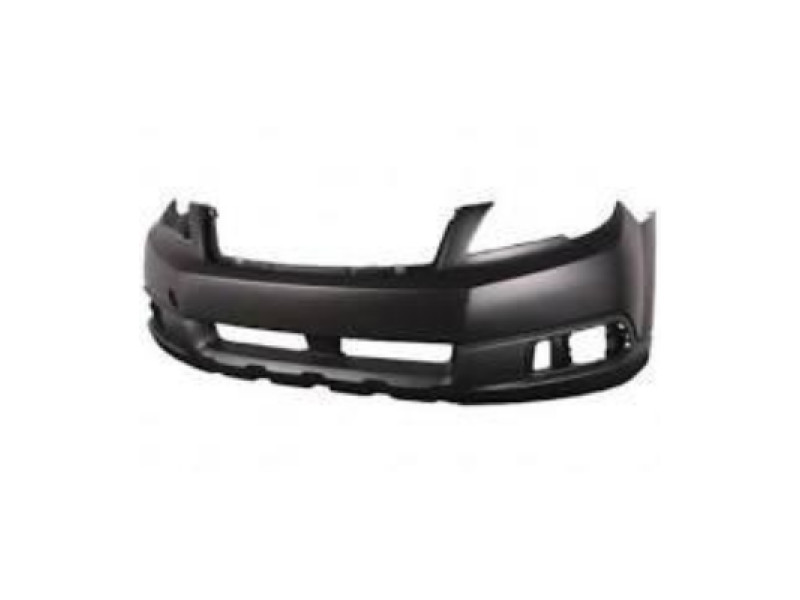 Бампер передній Subaru Outback 2009-2012 USA FPS