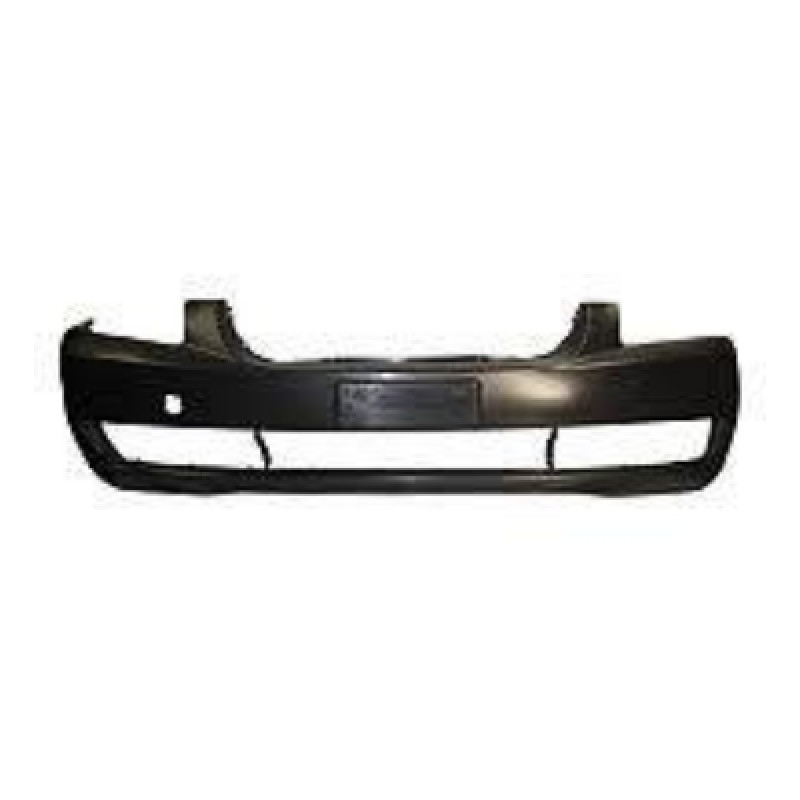 Бампер передній тип Optima (USA) Kia Magentis 2006-2008 FPS 865112G002