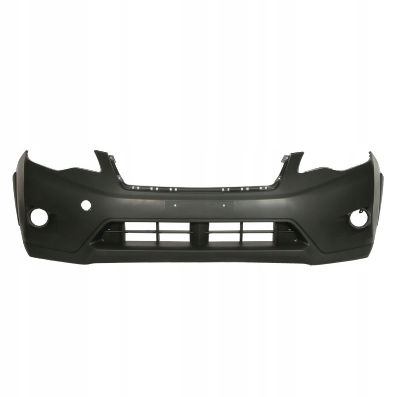 Бампер передній (бампер) Subaru Forester Sport 2014-2016 Signeda 57704SG020