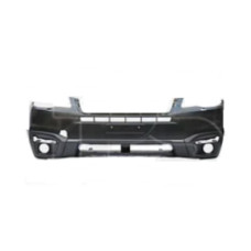 Бампер передній Subaru Forester 2008-2012 FPS 57702AL110