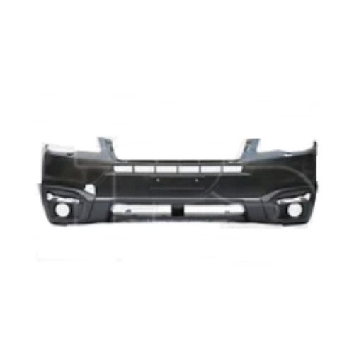 Бампер передній Subaru Forester 2008-2012 FPS 57702AL110