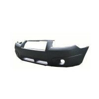 Бампер передній Subaru Forester 2006-2008 FPS 57703SA080MC