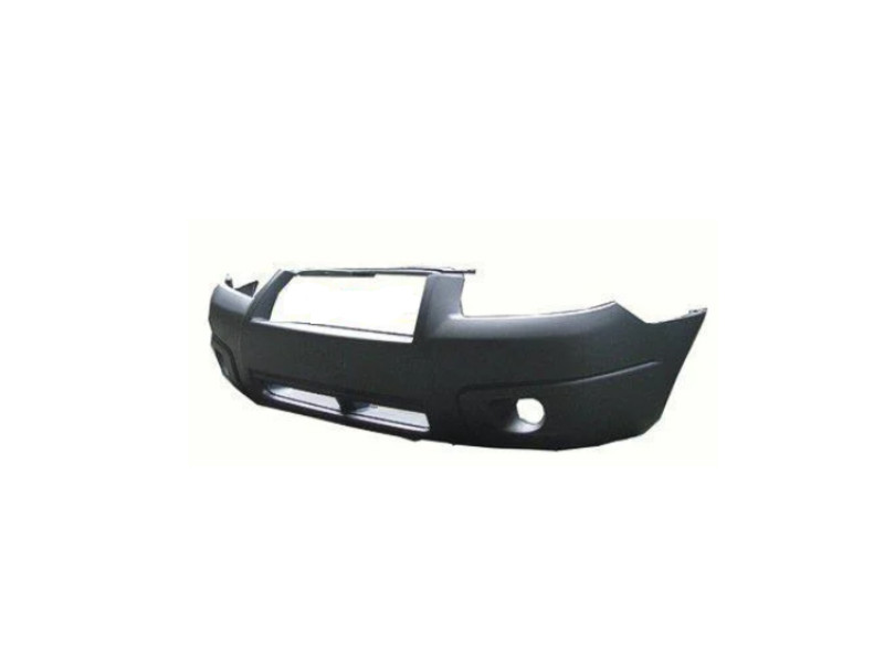 Бампер передній Subaru Forester 2006-2008 FPS 57703SA080MC