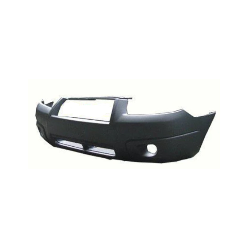 Бампер передній Subaru Forester 2006-2008 FPS 57703SA080MC