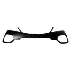 Бампер передній Kia Sorento 2010-2013 FPS 865111U000