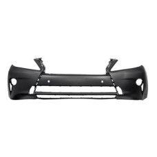 Бампер передній Lexus RX 350/450H 2012-2015 Signeda