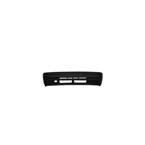 Бампер передній Mazda 323 S BG 1989-1994 LKQ B45650031