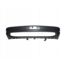 Бампер передній (без отворів під парктронік) Seat Alhambra 1995-2000 FPS 7M0807217CGRU