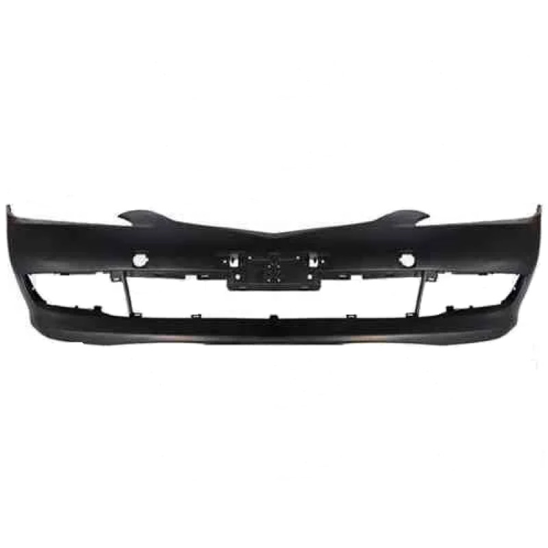 Передній бампер Mazda 6 GG/GY 02-08 Tempest