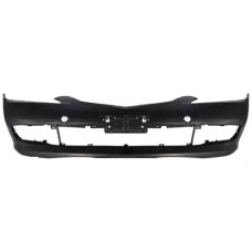 Передній бампер (Tempest) Mazda 6 2008-2010