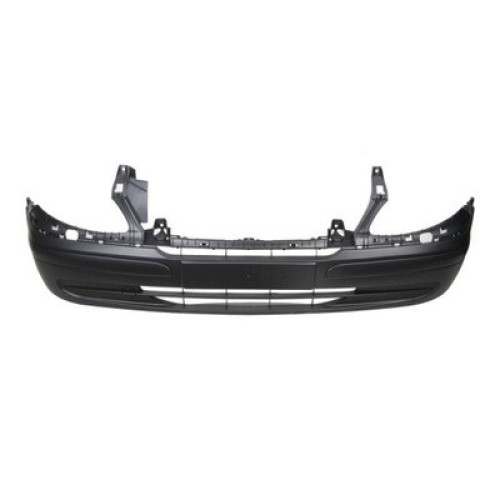 Бампер передній Mercedes Vito/Viano 2003-2009 Тайвань 6398804270