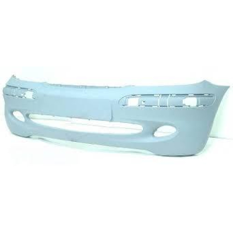 Бампер передній Mercedes A-class W168 1997-2001 FPS