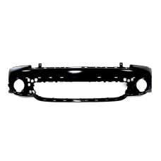 Бампер передній (Cooper S) Mini Cooper Countryman 2010-2016 FPS
