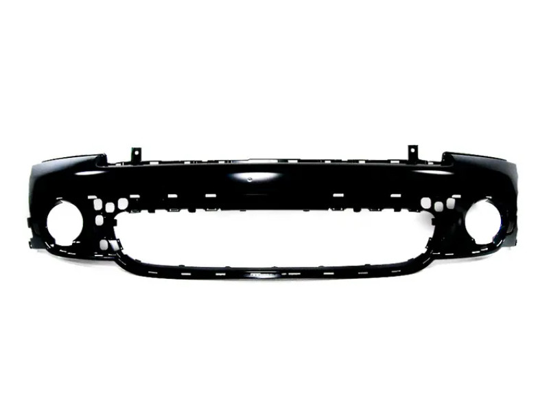 Бампер передній (Cooper S) Mini Cooper Countryman 2010-2016 FPS