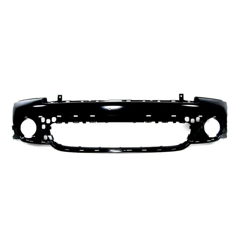 Бампер передній (Cooper S) Mini Cooper Countryman 2010-2016 FPS