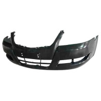 Передній бампер Nissan Almera N16 2002-2006 FPS 6265195F0A