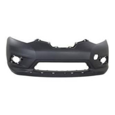 Бампер передній (TP) Nissan Leaf 2011-2017  620223NF0H