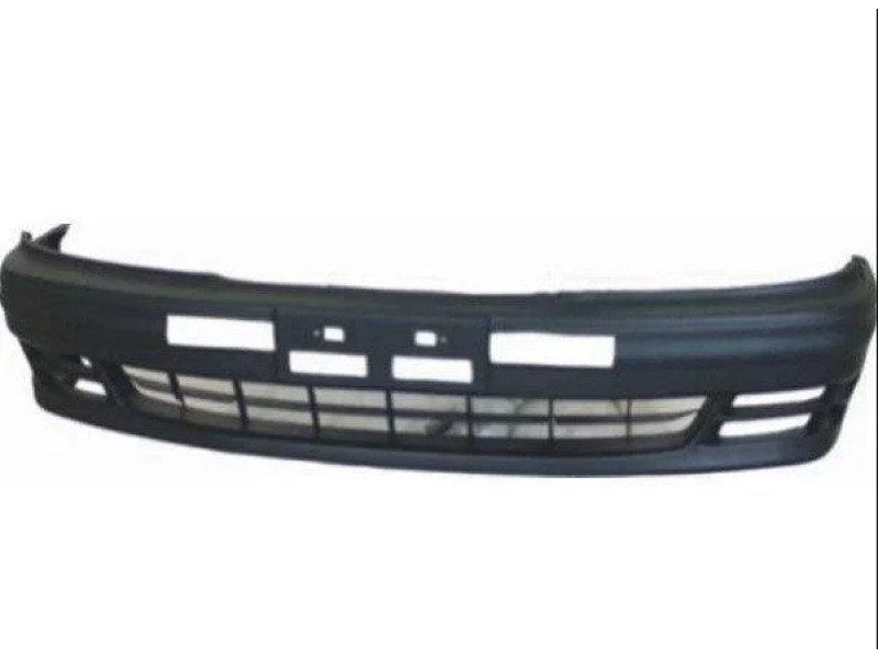Бампер передній без протитуманок Nissan Maxima A32 1995-2000 FPS 6202243U00