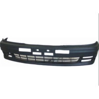 Бампер передній Nissan Maxima QX A32 1995-2000 Tempest