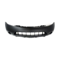 Бампер передній Nissan Murano Z50 2003-2008 Тайвань