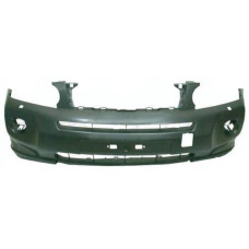 Бампер передній Nissan X-Trail T31 2008-2010 LKQ 62022-JG44H