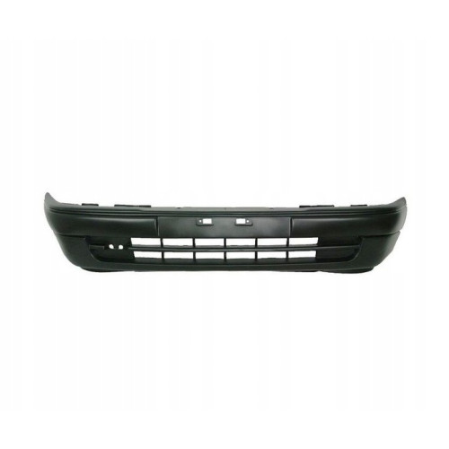 Бампер передній Opel Astra F 1991-1998 Tempest 1400119