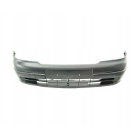 Бампер передній Opel Astra G 1998-2009 Signeda 1400195