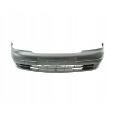 Бампер передній Opel Astra G 1998-2009 Signeda 1400195