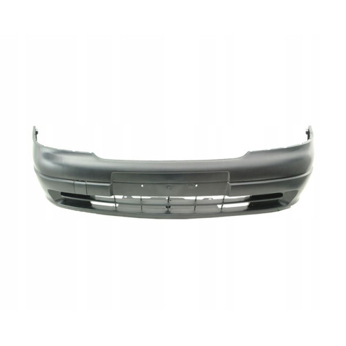 Бампер передній Opel Astra G 1998-2009 Signeda 1400195