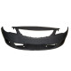 Бампер передній Opel Astra J 2009-2012 FPS 1400426