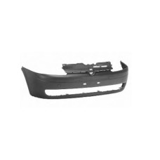 Бампер передній (під покрас.) Opel Combo C 2001-2011 FPS 1400232