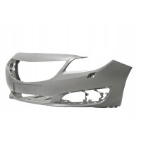 Бампер передній Opel Insignia 2013-2017 FPS 1401113