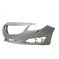 Бампер передній Opel Insignia 2013-2017 FPS 1401113