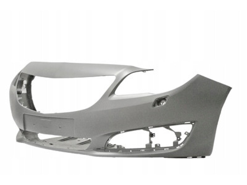 Бампер передній Opel Insignia 2013-2017 FPS 1401113