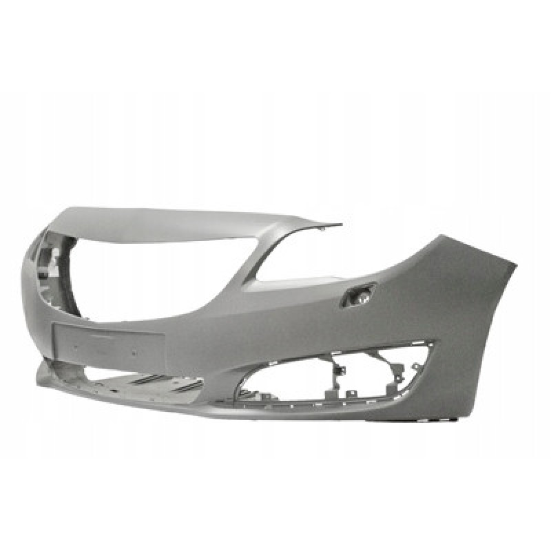 Бампер передній Opel Insignia 2013-2017 FPS 1401113