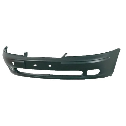 Бампер передній з отвором Opel Vectra B 1999-2002 FPS 1400194