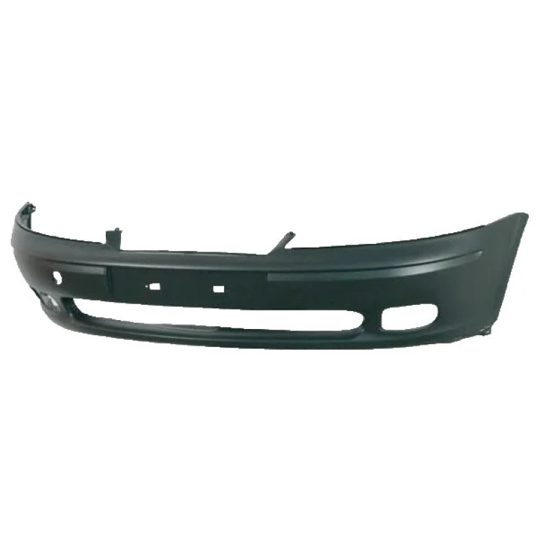Бампер передній з отвором Opel Vectra B 1999-2002 FPS 1400194