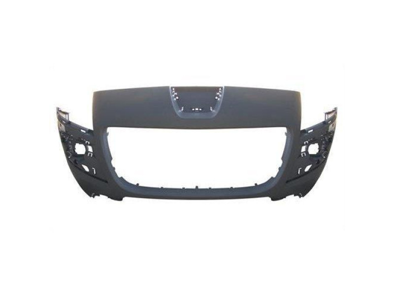 Бампер передній Peugeot 3008 2009-2013 FPS 7401RZ