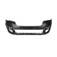Бампер передній Peugeot Partner 2 2015-2018 рестайлінг FPS 1613563580