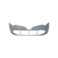 Бампер передній Renault Clio 2013-2016 FPS 620226517R