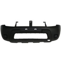 Бампер передній Renault Duster 2010- (FPS) 620220025R