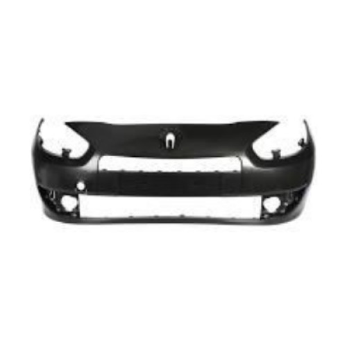 Бампер передній (грунт) Renault Fluence 2010-2013 FPS 620224834R