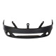 Бампер передній без отвору Renault Logan 2004-2012 FPS 8200748275