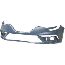 Бампер передній Renault Megane 2016- FPS 620226317R