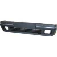 Бампер передній Renault R19 1988-1992 (Tempest) 7701367479