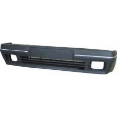 Бампер передній Renault R19 1988-1992 (Tempest) 7701367479