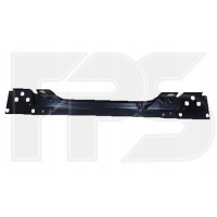 Передня панель нижня Jeep Compass 17- (FPS) балка під радіатор